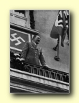 Heil Hitler!